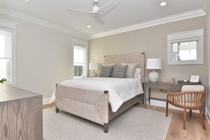 Beach Avenue, photo 20