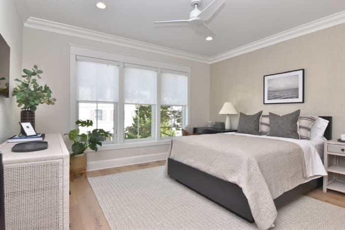 Beach Avenue, photo 21