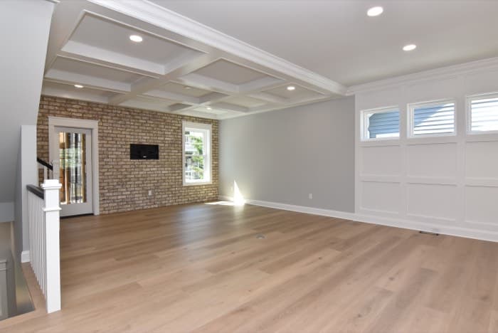 Maple Drive, photo 7