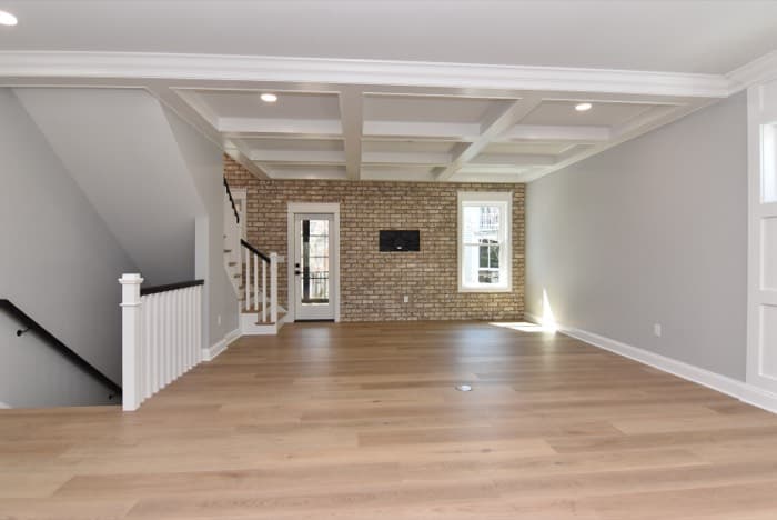 Maple Drive, photo 8