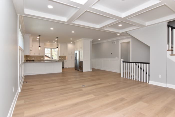 Maple Drive, photo 6