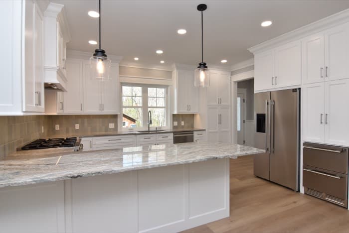 Maple Drive, photo 10