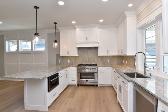 Maple Drive, photo 11