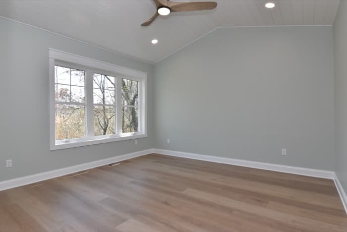Maple Drive, photo 12