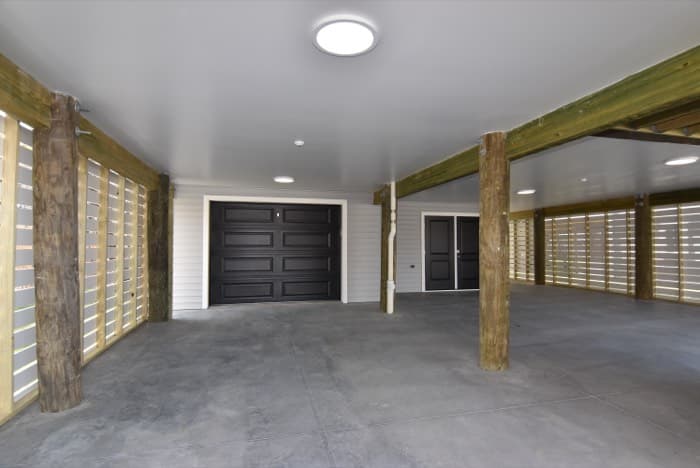 Maple Drive, photo 29