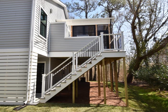 Maple Drive, photo 3