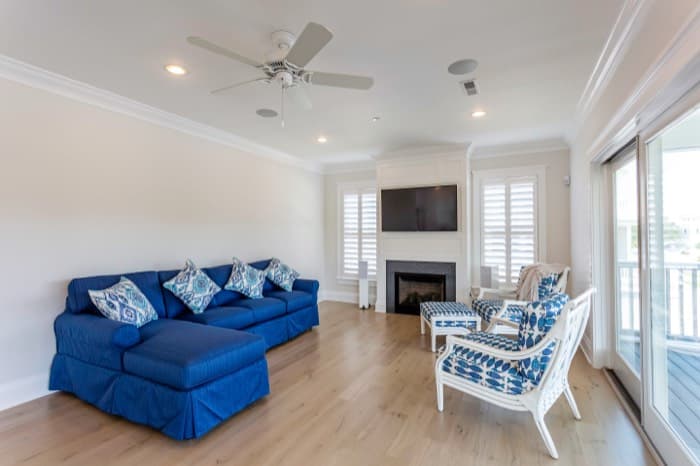 North Shores, photo 12