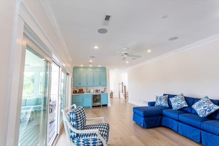 North Shores, photo 15