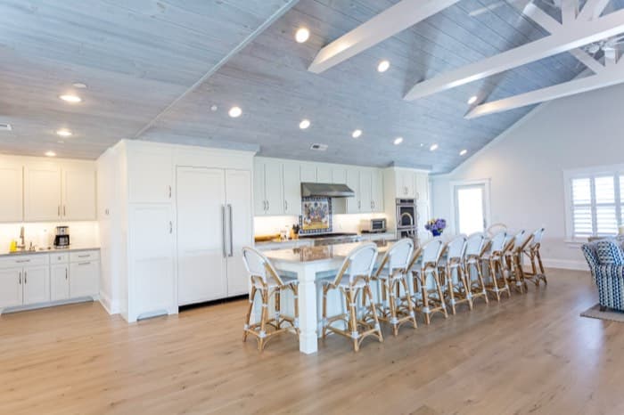 North Shores, photo 16