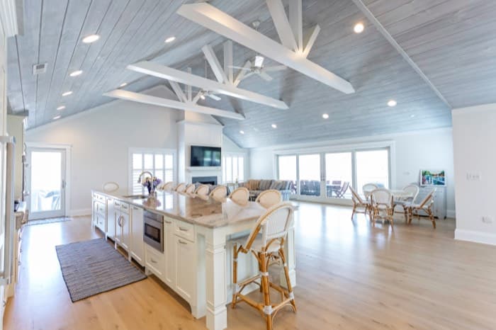North Shores, photo 18