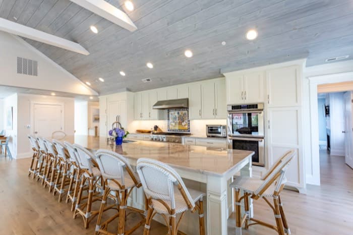 North Shores, photo 20