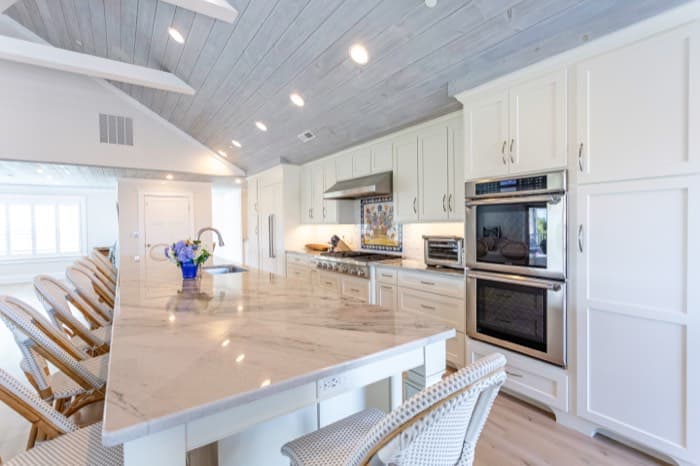 North Shores, photo 21