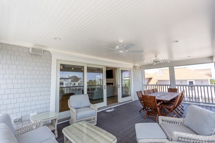 North Shores, photo 24