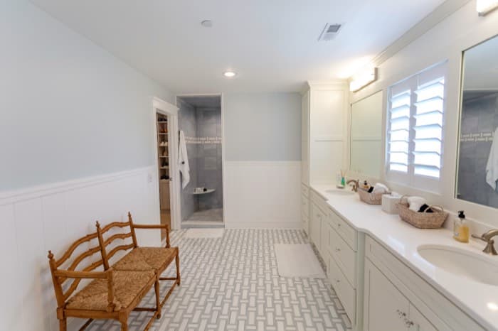 North Shores, photo 30