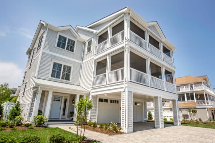 North Shores, photo 4