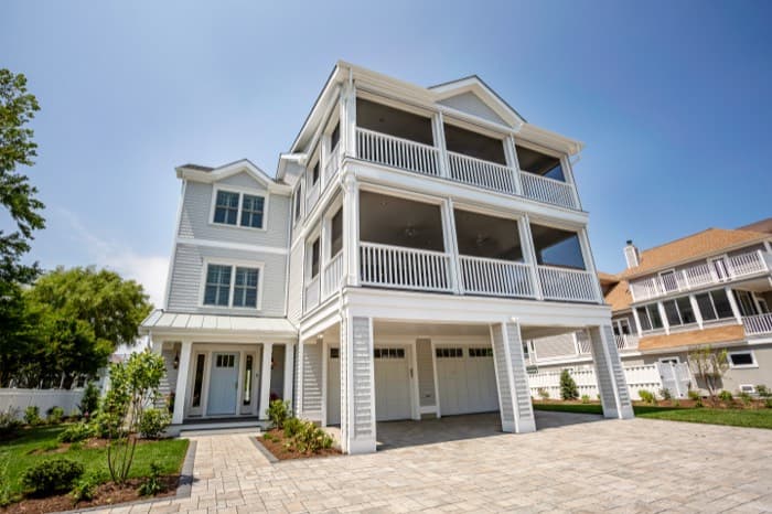 North Shores, photo 5