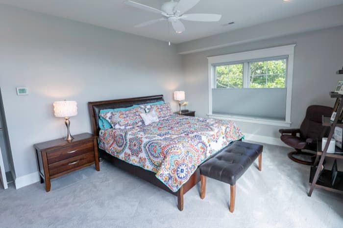 Pine Reach, photo 17