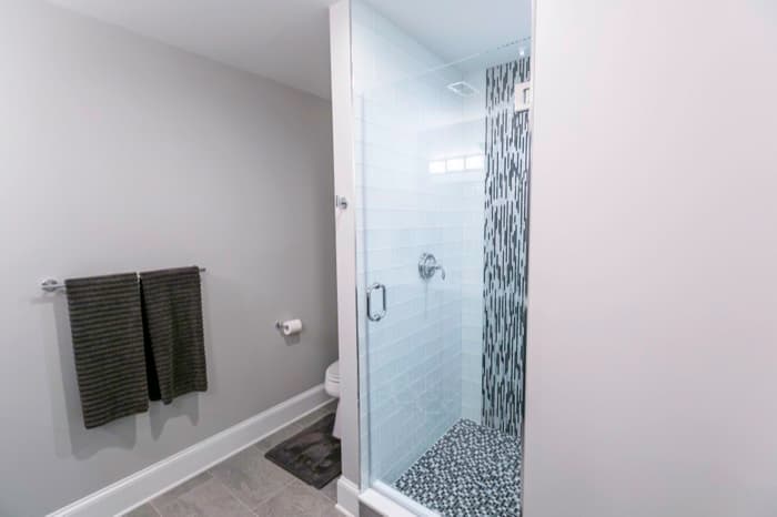 Pine Reach, photo 18