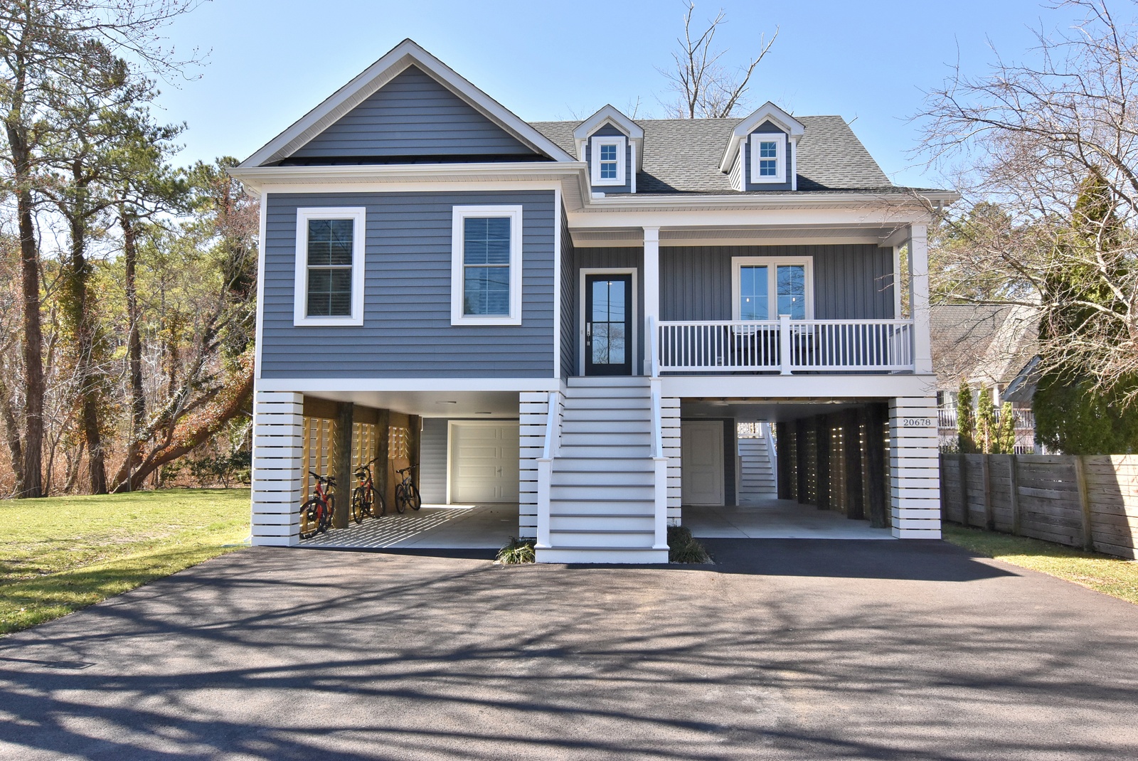 Go to the Maple gallery